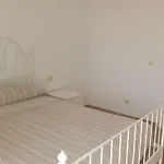 Ferienhaus Casa Chafarinas *