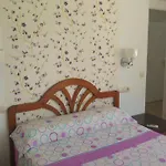 Casa Chafarinas بيت للعطل *