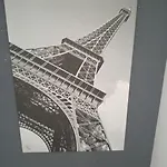 Casa Chafarinas بيت للعطل